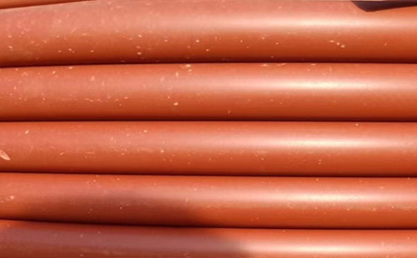 阻燃丁青穿线管 阻燃丁青穿线管