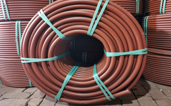 挑选性价比好的丁青丁青穿线管厂家 挑选性价比好的丁青丁青穿线管厂家