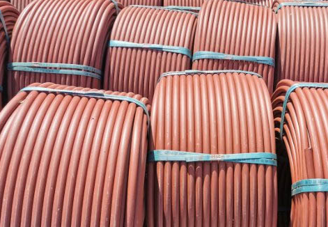 丁青穿线管配件使用范围 丁青穿线管配件使用范围