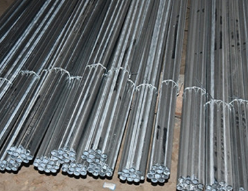 金属丁青穿线管的质保问题