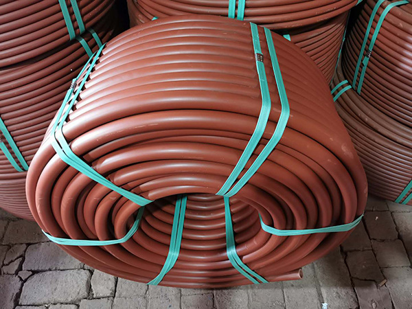 丁青丁青穿线管厂家告知大家管材选择哪种的好 丁青丁青穿线管厂家告知大家管材选择哪种的好