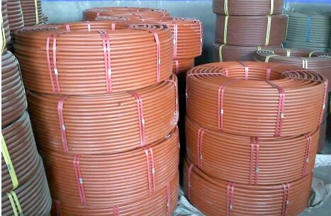 RPE丁青穿线管的应用范围 RPE丁青穿线管的应用范围