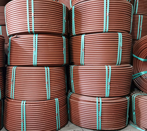 丁青穿线管的基本知识