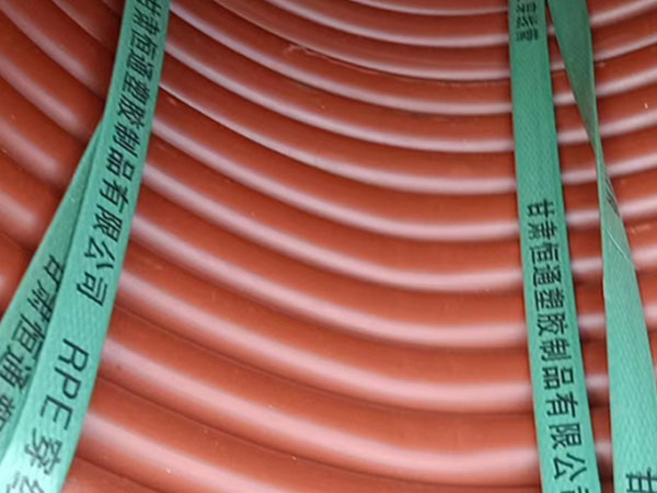 rpe丁青穿线管运用特性 rpe丁青穿线管运用特性