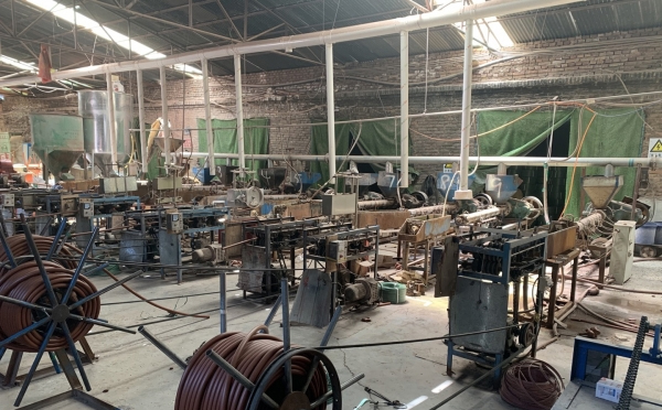 丁青碳素波纹管技术参数与电力通信工程敷设规范